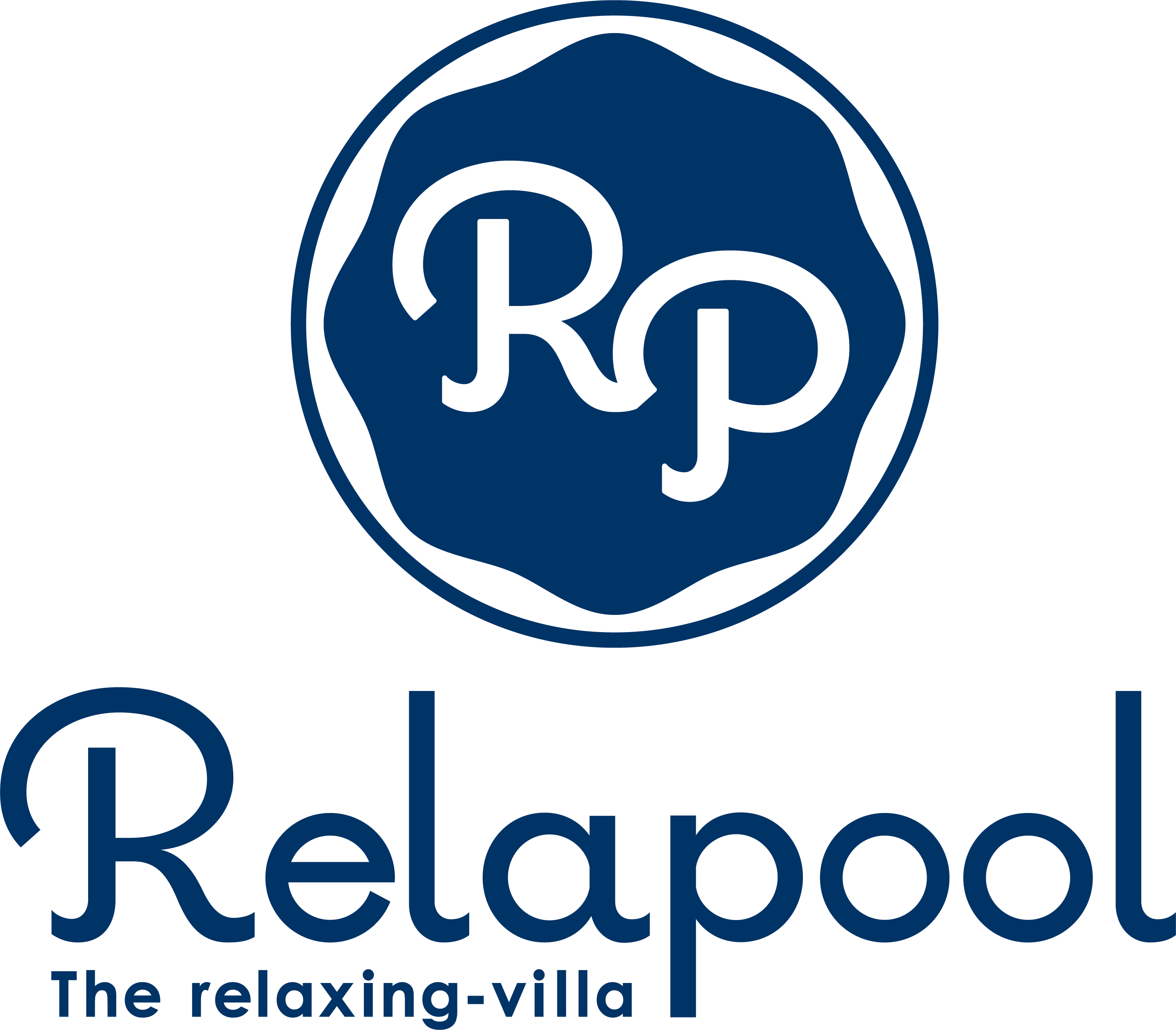 Relapool