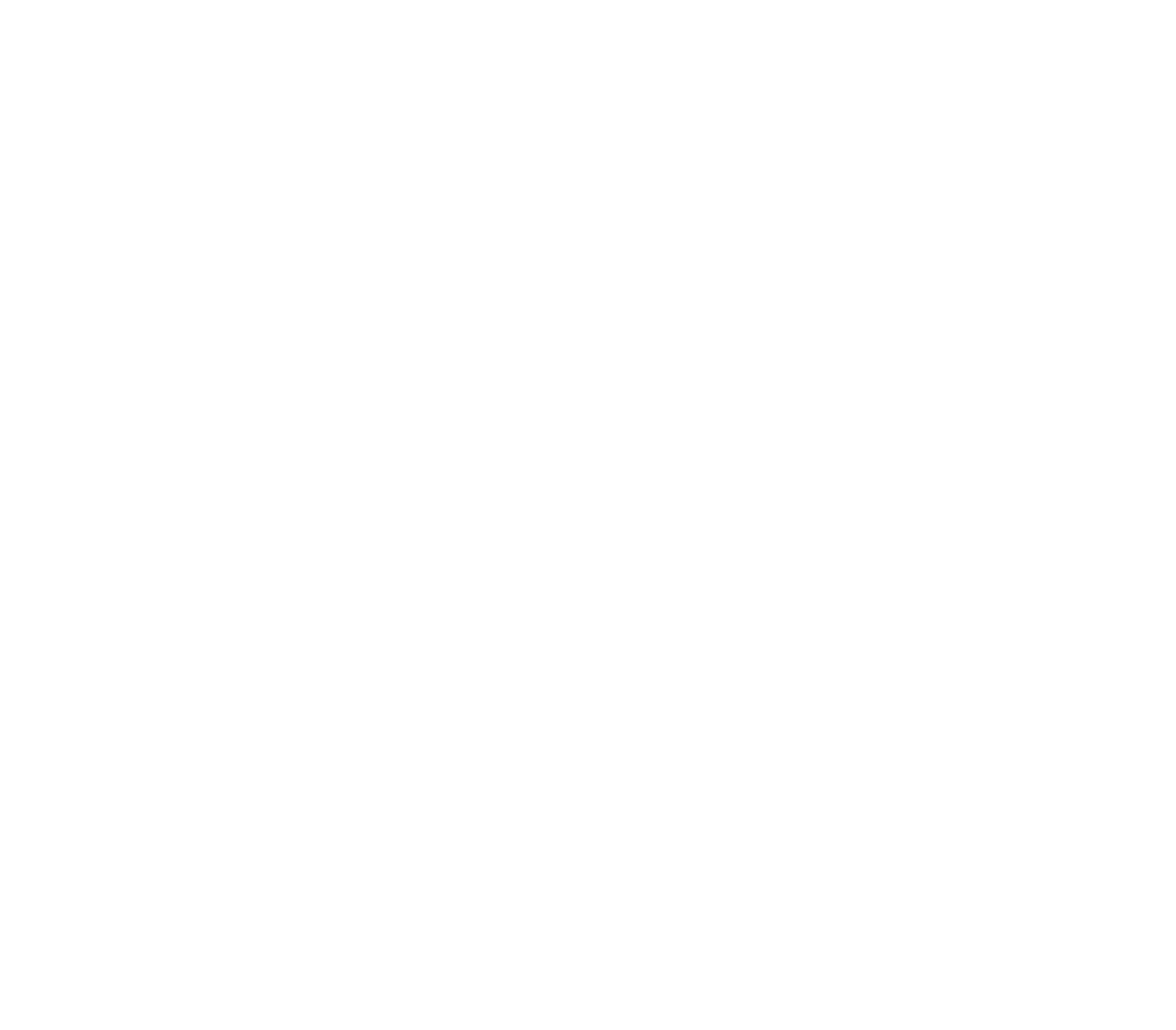 Relapool